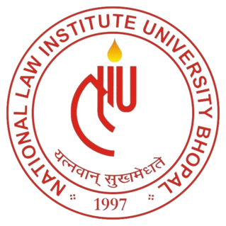 NLIU