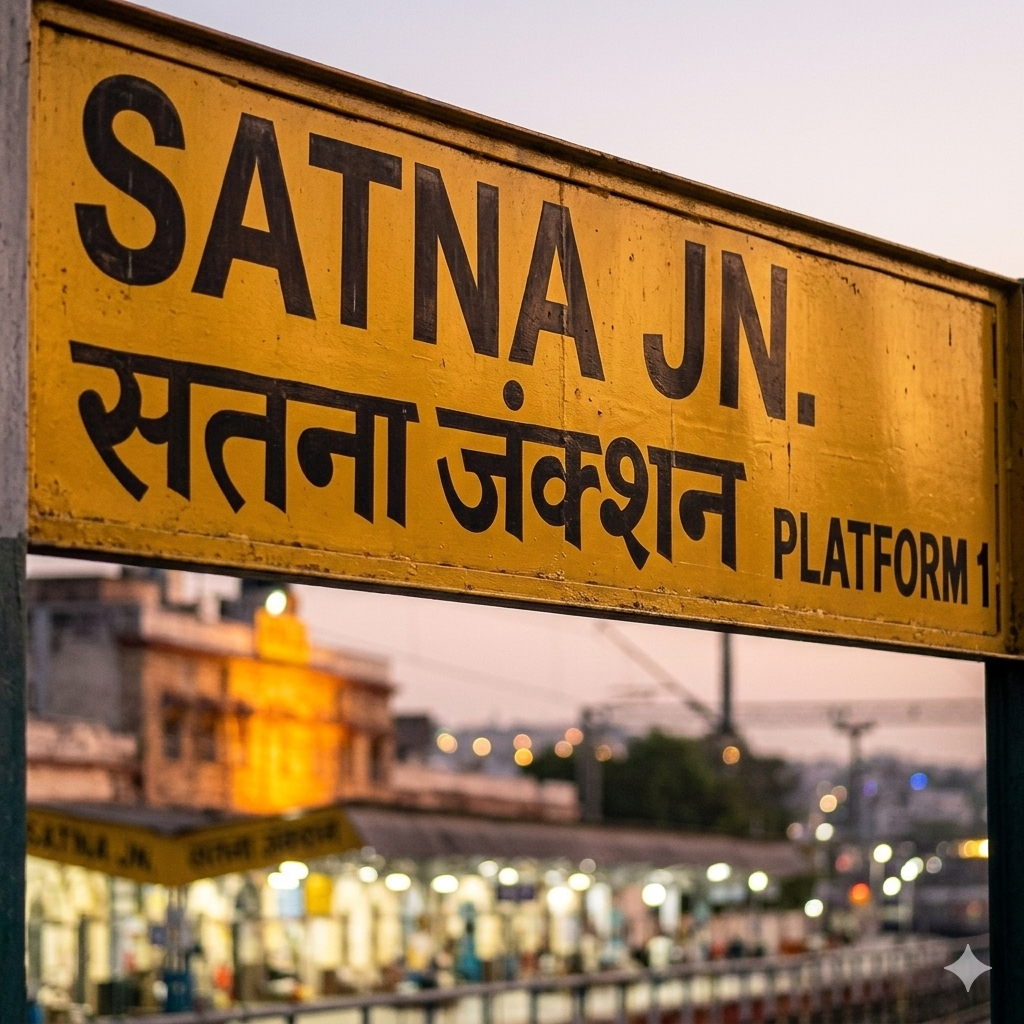 Gwalior